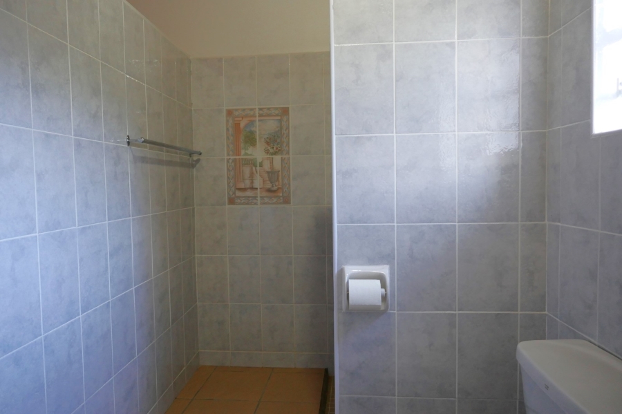 3 Bedroom Property for Sale in Villiersdorp Western Cape
